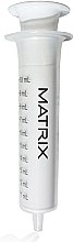 Zestaw do włosów - Matrix Bond Ultim8 Salon Intro Kit (2 x amplifier 125 ml + sealer 500 ml) — Zdjęcie N2
