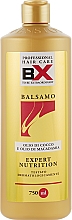 Kup Odżywczy balsam do włosów - BX Professional Expert Nutrition