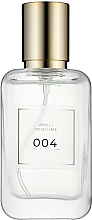 Kup Ameli 004 - Woda perfumowana