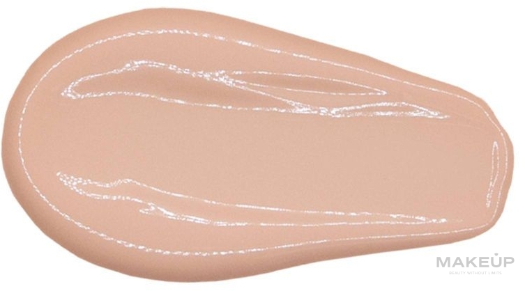 Podkład do twarzy, 30 ml - Nudestix Tinted Cover Foundation — Zdjęcie 4