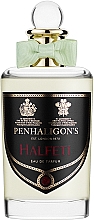 Kup Penhaligon’s Halfeti - Woda perfumowana