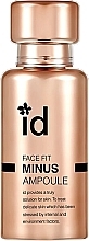 Kup Serum liftingujące - Id Placosmetics Face Fit Minus Ampoule