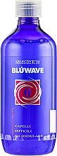 Płyn do trwałej ondulacji - Selective Professional Blue Wave 0 — Zdjęcie N1