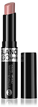 Kup Hipoalergiczna szminka do ust - Bell HypoAllergenic Glance & Go Lipstick