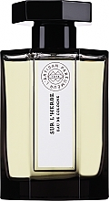 Kup L'Artisan Parfumeur Sur L'Herbe - Woda kolońska