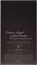 Mauboussin Pour Homme - Woda perfumowana — Zdjęcie N3