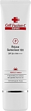 Kup Filtr przeciwsłoneczny - Cell Fusion C Expert Rejuve Sunscreen 100 SPF 50 +PA++++