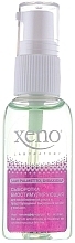 PRZECENA! Serum zapobiegające wypadaniu włosów u kobiet - Xeno Laboratory Bio-Serum For Women * — Zdjęcie N2