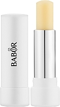 Kup Balsam do ust - Babor Skinovage Lip Balm 