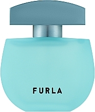 Kup PRZECENA! Furla Unica - Woda perfumowana *