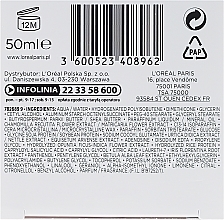 PRZECENA! Przeciwzmarszczkowy krem odżywczy na noc Ekspert wieku 70+ - L'Oreal Paris Age Specialist Night Cream * — Zdjęcie N4