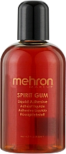 Kup Guma spirytusowa - Mehron Spirit Gum