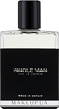 Moth And Rabbit Perfumes Single Man - Woda perfumowana — Zdjęcie N1