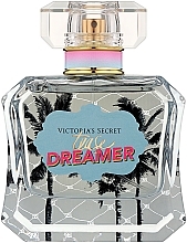 Kup Victoria's Secret Tease Dreamer - Woda perfumowana