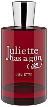 Juliette Has A Gun Juliette - Woda perfumowana — Zdjęcie N1