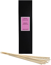 Patyczki zapachowe - Cereria Molla Incense Sticks Nordic Angelica — Zdjęcie N1