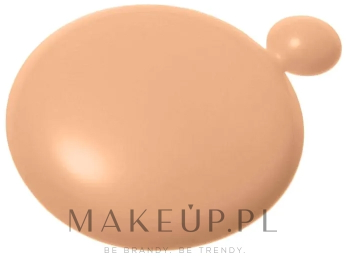 Korektor do twarzy 2 w 1 - W7 One Swipe 2 in 1 Foundation And Concealer — Zdjęcie Early Tan