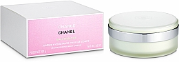 Kup Chanel Chance Eau Fraiche - Krem do ciała