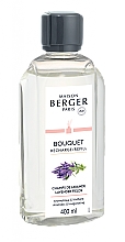 Kup Maison Berger Champs De Lavande - Wkład do lampy zapachowej