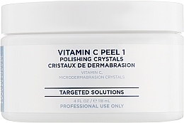 Kup PRZECENA! Peeling, krok 1 - HydroPeptide Peel 1 *