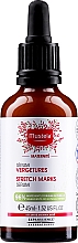 Bezzapachowe serum na rozstępy - Mustela Maternité Stretch Marks Serum Fragrance-Free — Zdjęcie N2