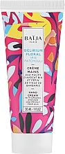 Kup Krem do rąk - Baija Delirium Floral Hand Cream
