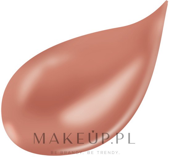 Matowa pomadka w płynie do ust - Dermacol Matte Mania Liquid Lip Colour — Zdjęcie 12