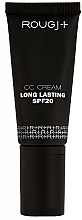 Kup Krem CC - Rougj+ CC Cream Long Lasting GlamTech SPF20
