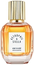 Astrophil & Stella Love Is Lost - Perfumy — Zdjęcie N1