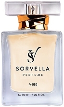 Kup Sorvella Perfume V-580 - Perfumy