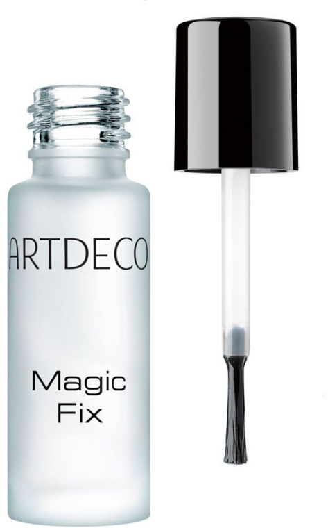 Utrwalacz pomadki do ust - Artdeco Magic Fix — Zdjęcie N4