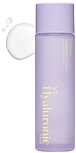 Kup Zmiękczający tonik do twarzy - It´s Skin Moisturizer + Glow V7 Hyaluronic Toner