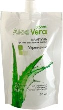 Kup Wzacniający szampon przeciw wypadaniu włosów - Dr Sante Aloe Vera (uzupełnienie)