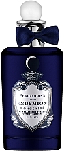 Penhaligon's Endymion Concentre - Woda perfumowana — Zdjęcie N1