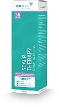 Szampon złuszczający - Neofollics Hair Technology Scalp Therapy Exfoliating Shampoo — Zdjęcie N4