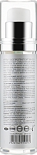 Krem Bioprotektor - Green Pharm Cosmetic SPF 25 PH 5,5 — Zdjęcie N2