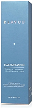 Kolagenowy tonik do twarzy - Klavuu Blue Pearlsation One Day 8 Cups Marine Collagen Aqua Toner — Zdjęcie N2