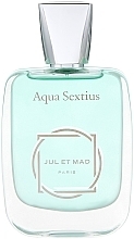Kup Jul et Mad Aqua Sextius - Perfumy