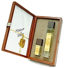 Kup Almah Parfums 1948 Munnar Valley - Zestaw (edp/100 ml + edp/30 ml)