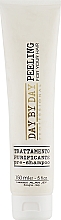 Peeling do skóry głowy - Alan Jey Day by Day Peeling Pre-shampoo — Zdjęcie N1