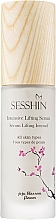 Kup Intensywne serum liftingujące - Sesshin Intensive Lifting Serum