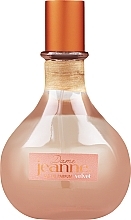 Jeanne en Provence Dame Jeanne Velvet - Woda perfumowana — Zdjęcie N2