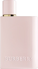 Kup Burberry Her Elixir de Parfum - Woda perfumowana 