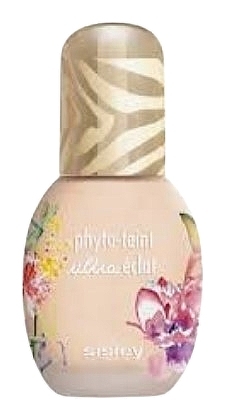 Podkład do twarzy - Sisley Phyto-Teint Ultra Éclat Limited Edition — Zdjęcie N1