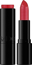 Kup Nawilżająca pomadka do ust - IsaDora Perfect Moisture Lipstick 