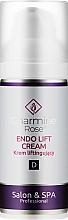 Kup Liftingujący krem do twarzy - Charmine Rose Salon&Spa Endo Lift Cream