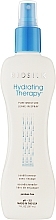 Kup Nawilżająca odżywka do włosów - Biosilk Hydrating Therapy Pure Moisture Leave In Spray
