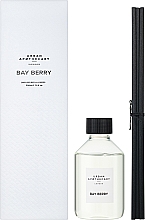 Urban Apothecary Bay Berry - Dyfuzor zapachowy (jednostka wymienna) — Zdjęcie N2