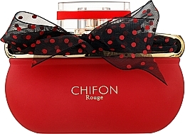 Kup Emper Chifon Rouge - Woda perfumowana