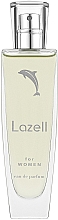 Kup Lazell For Women - Woda perfumowana